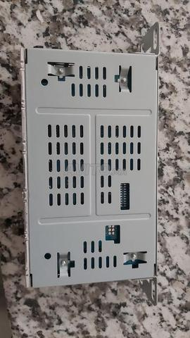 Autoradio Bluetooth Dacia - 2
