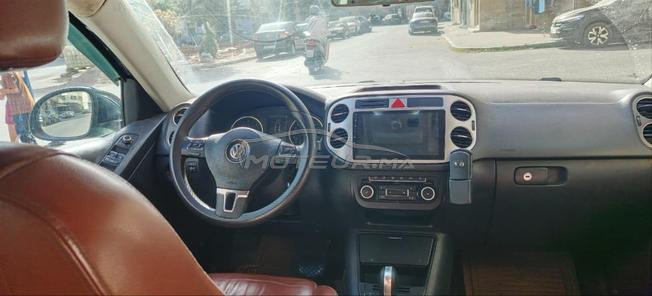 الدار البيضاء 