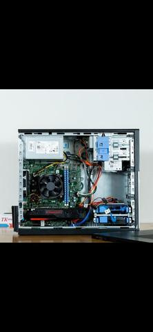 PC propre, appelle-moi - 2