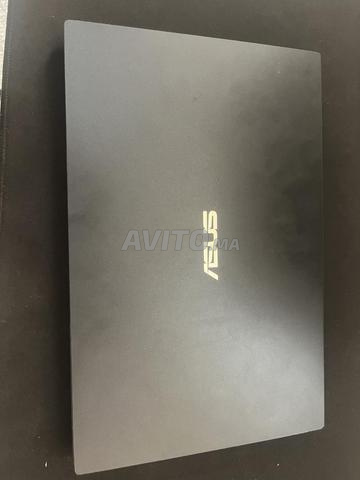 PC Portable ASUS ExpertBook - 2