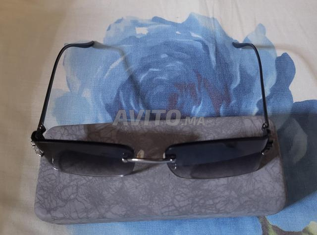 Lunettes Cartier - 2