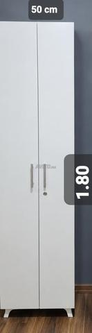 1.80 placard mdf - 2