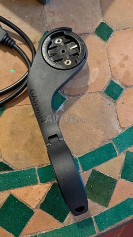 Garmin Edge 1030 GPS للدراجة – حالة جيدة جداً - 2