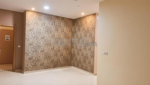 À VENDRE – Appartement 70 m² | Résidence Kenzi - 2