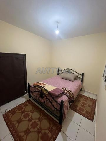 Appartement à louer 70 m² à El Jadida - 2