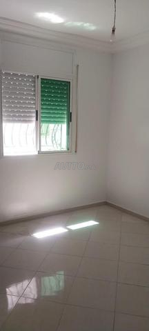 Appartement à louer 60 m² à Tanger - 2
