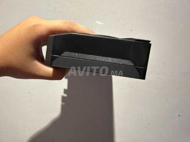 RTX 5060Ti 8GB Gigabyte - 2