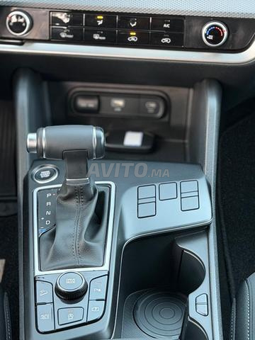 Kia Sportage Active 2024❣️