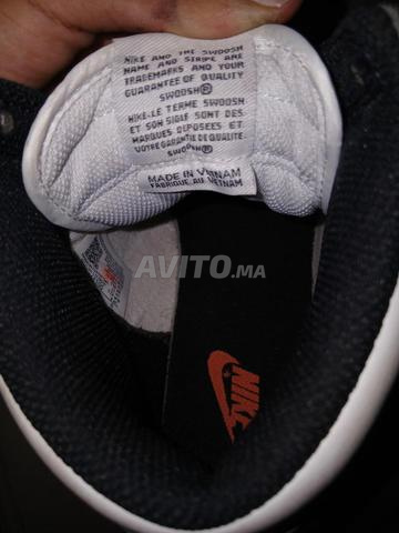 Nike dunk high panda original 42-43 - 2