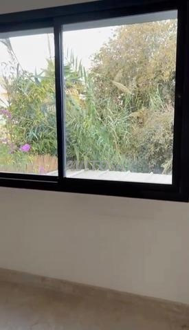 شقة للكراء 103 متر مربع بالدار البيضاء - 2