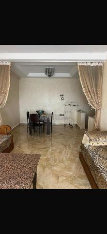 Appartement à louer 70 m² à Safi - 2