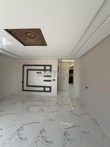 Nouvel appartement à louer à Ahlan près de Marjane route de Rabat