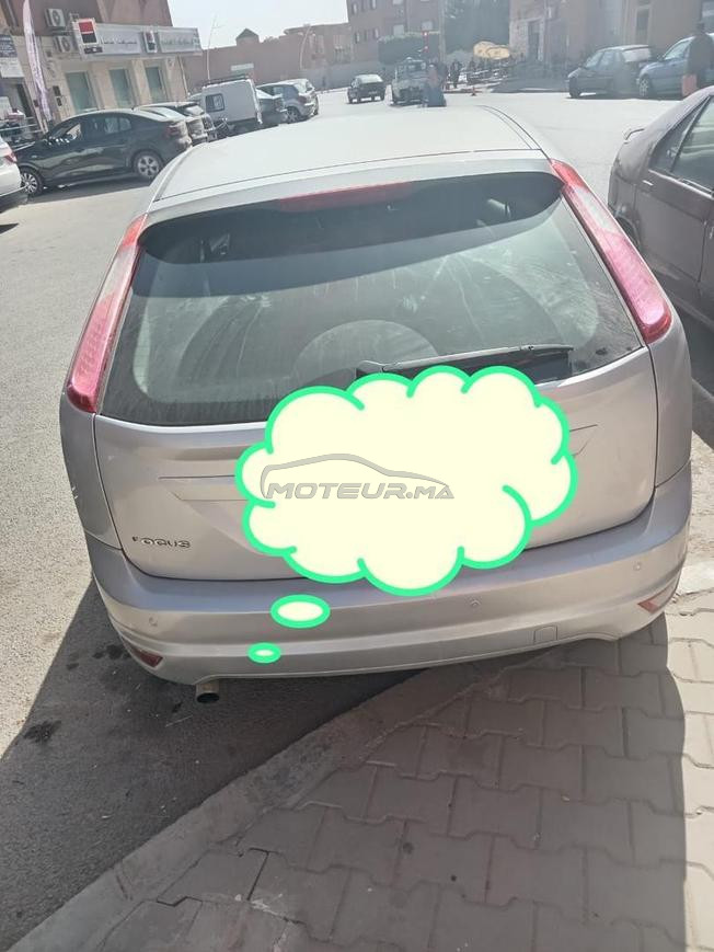 كلميم باب الصحراء
