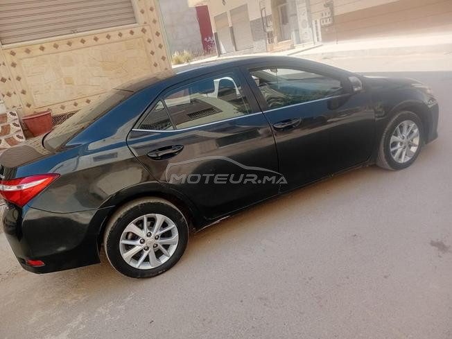 voiture a vendre