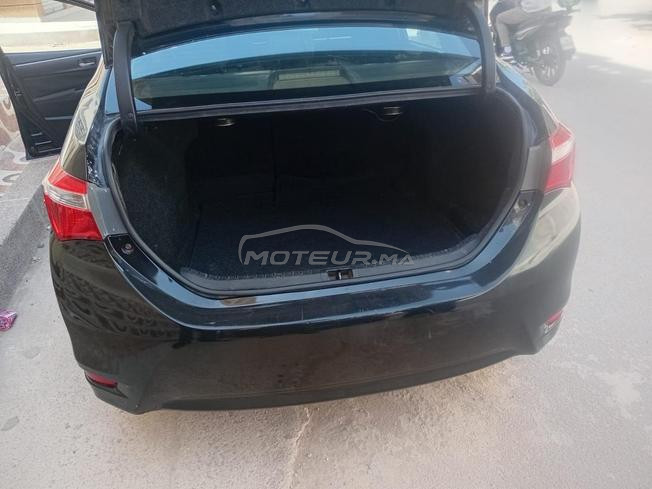 voiture a vendre