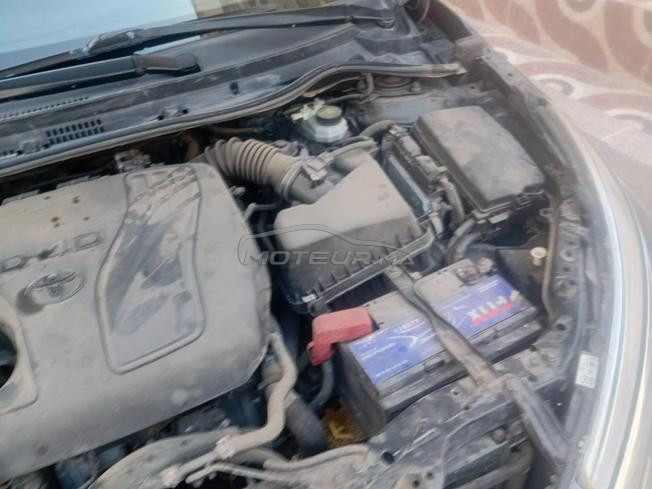 voiture a vendre