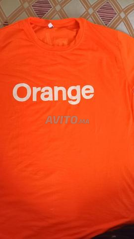 T-shirt Ibrahim numéro 10 avec signature - 2