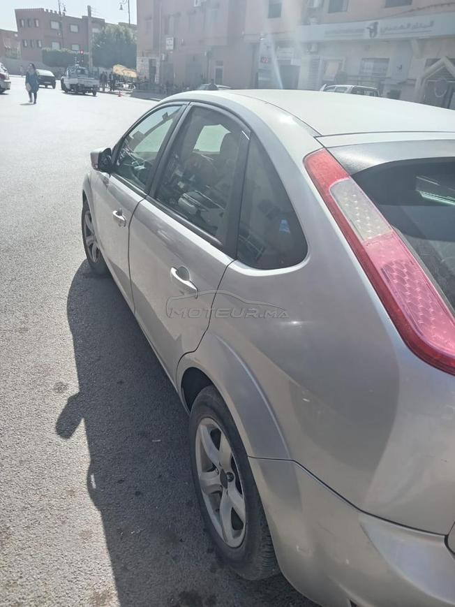 كلميم باب الصحراء