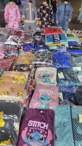Vêtements pour enfants - 2