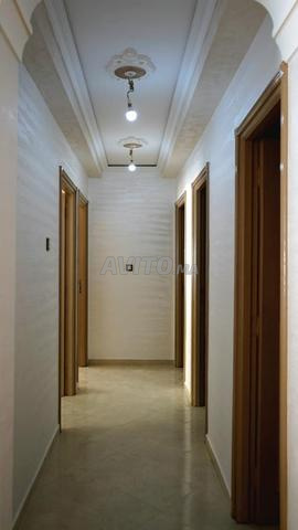 Opportunité à Tanger – Quartier Ibrahim Al Khalil - 2