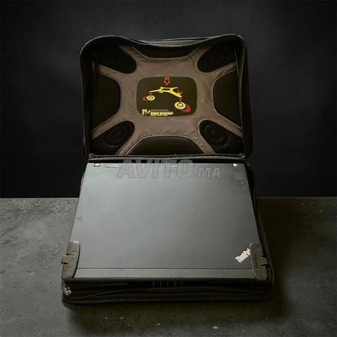 💻 Lenovo ThinkPad i5 Turbo Boost Original