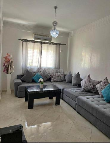 كراء الشقق الفاخرة بأسعار معقولة - 2