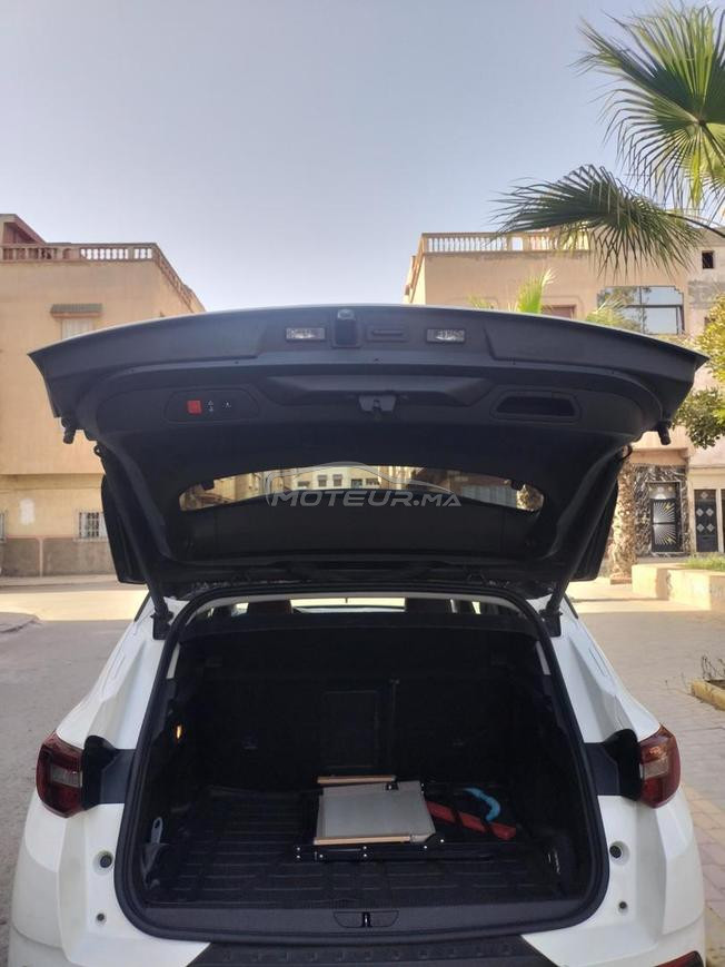 Opel Grandland X 2019 full options 