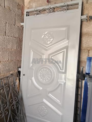 إبداع الحديد - 2