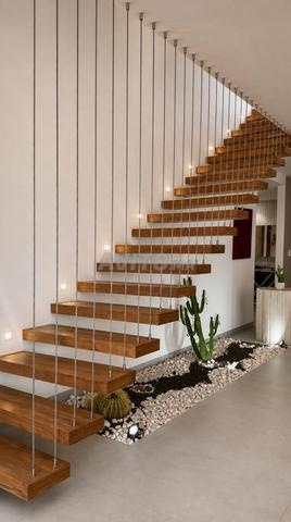 Villa Azura - Eden Hills - Location - 2