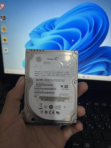 تمنصورت مراكش - 2