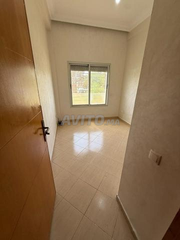 Joli Appartement à vendre à Mohammedia - 2