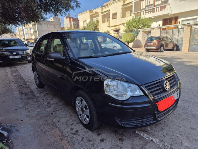 polo à vendre 