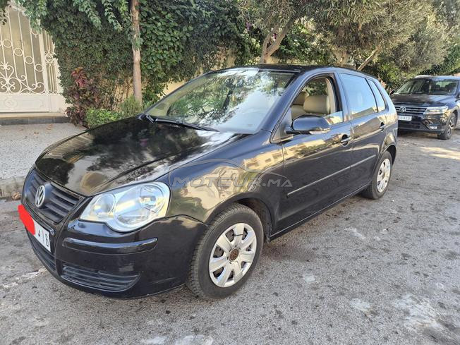 polo à vendre 