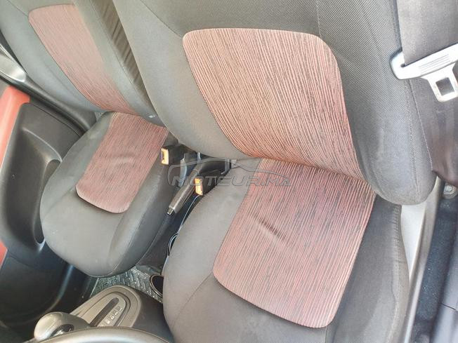 hyundai i10 a vendre 
