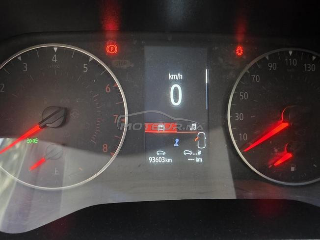 renault clio 5 2022 