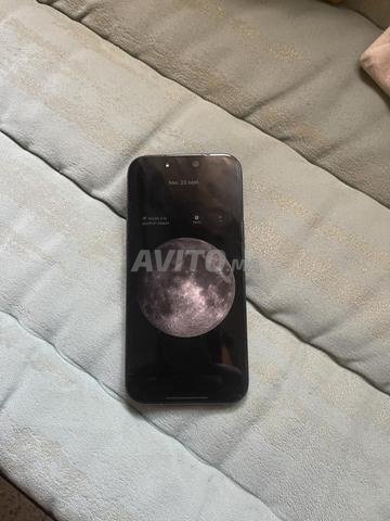 iPhone 17 promax - 2