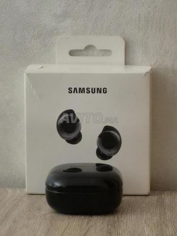 Galaxy Buds Core - 2