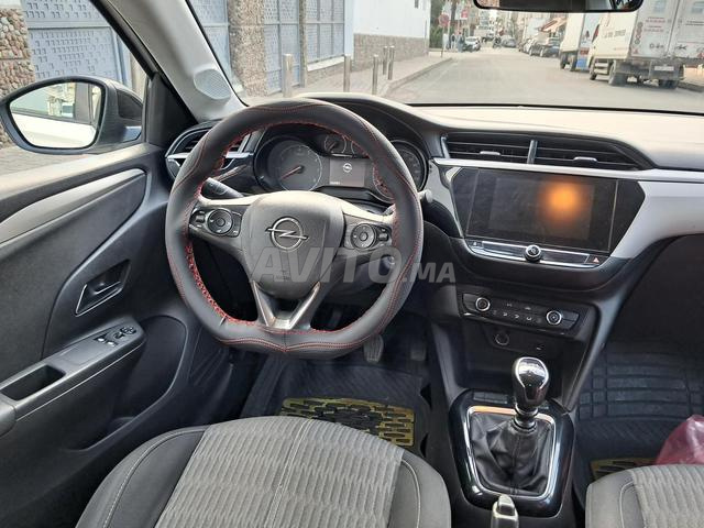 VOLKSWAGEN GOLF 7 DIESEL AUTOMATIQUE