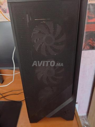 PC Gaming - 2