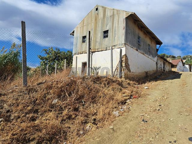 Opportunité terrain titré à vendre - 2