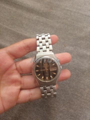 Quartier 6 176 bis - 2