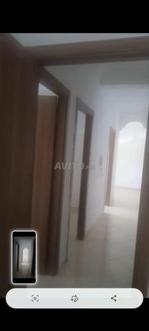 appartement - 2