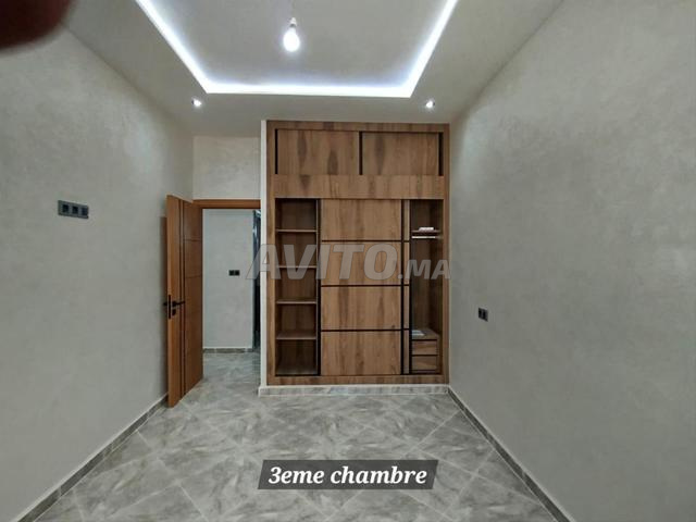 Appartement à vendre 97 m² à Fès - 2