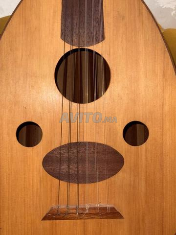 Oud à vendre - 2