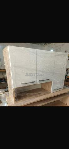 Meuble cuisine - 2