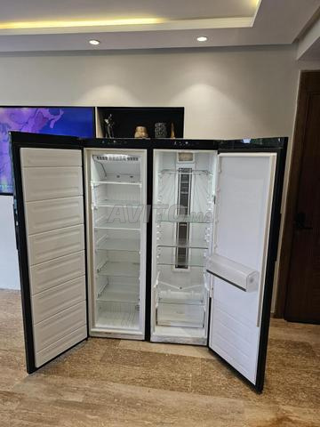 Duo Whirlpool - 2