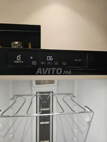 Duo Whirlpool - 2