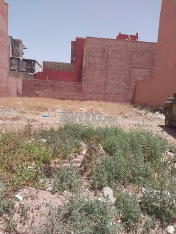 أرض للبيع - 2