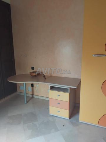 Chambre enfant - 2
