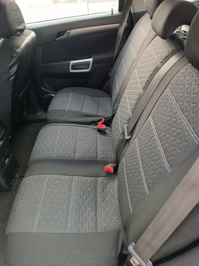 opel 4 *4 